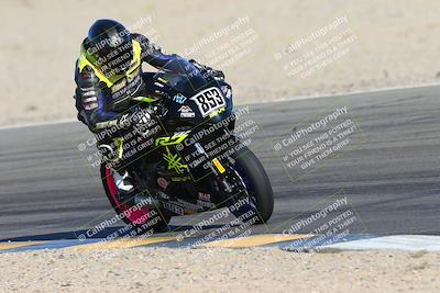 media/Dec-06-2024-CVMA Friday Practice (Fri) [[e1d1c5d4fc]]/3-Group 3 and NRS/Session 6 (Turn 2)/